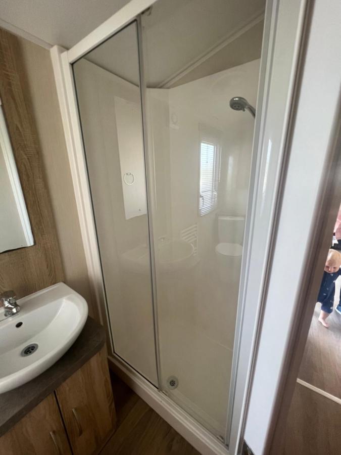 170 Newquay Bay Resort Экстерьер фото